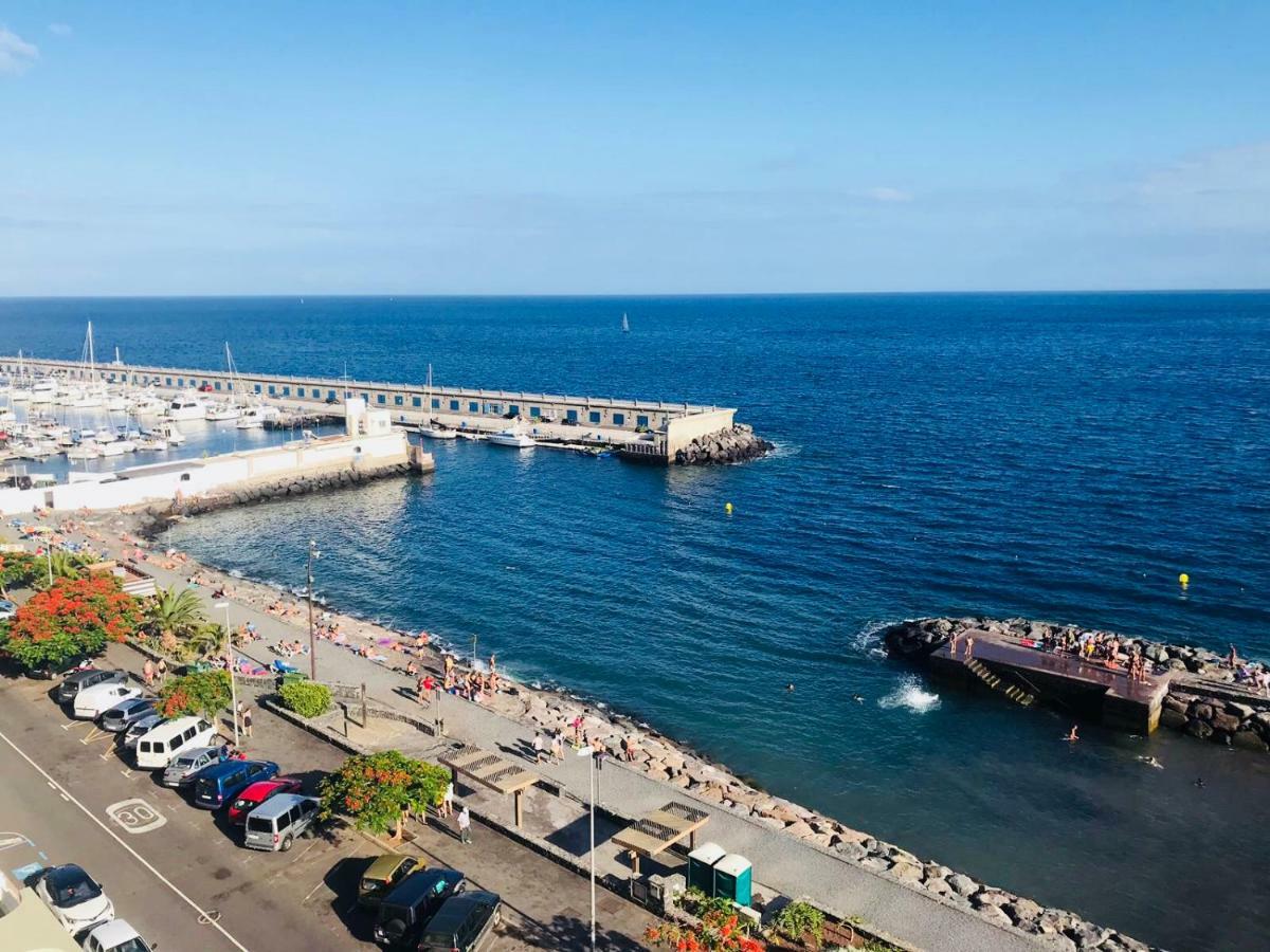 La Casa Verde Radazul المظهر الخارجي الصورة