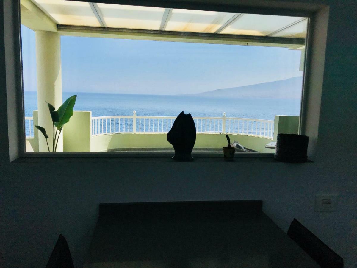 La Casa Verde Radazul المظهر الخارجي الصورة