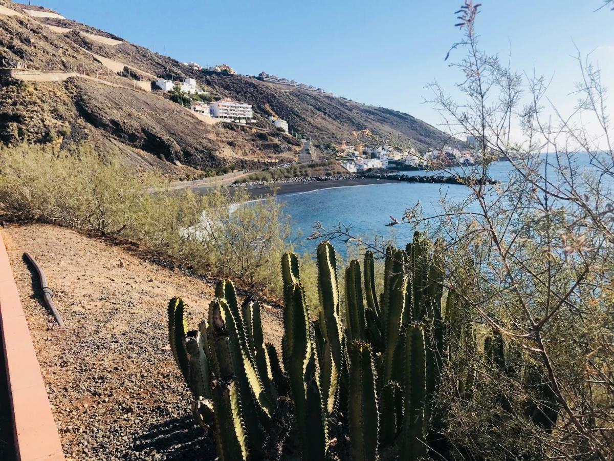 La Casa Verde Radazul المظهر الخارجي الصورة
