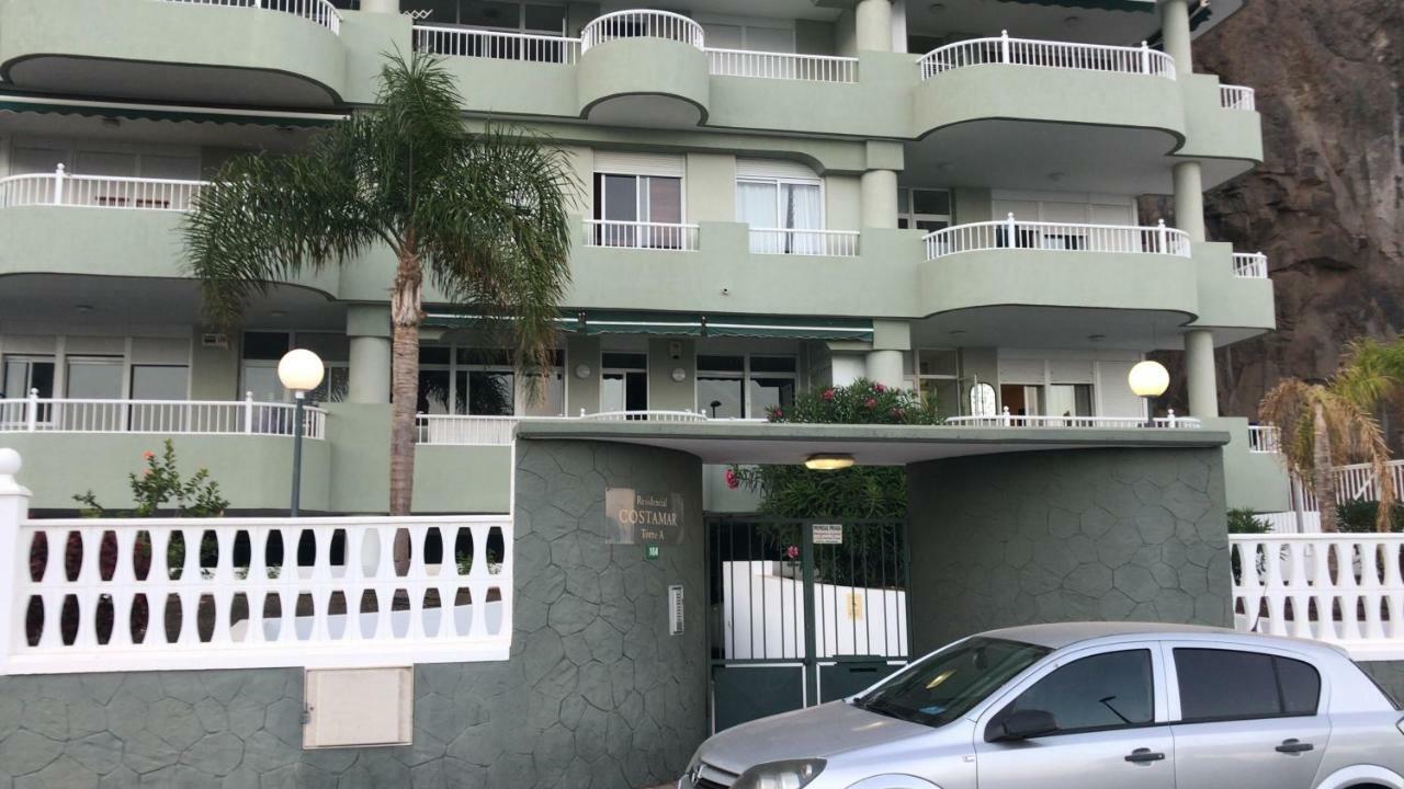 La Casa Verde Radazul المظهر الخارجي الصورة