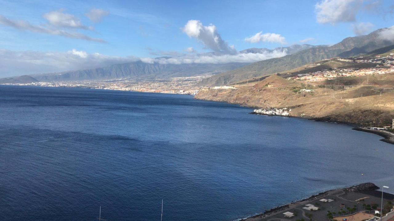 La Casa Verde Radazul المظهر الخارجي الصورة