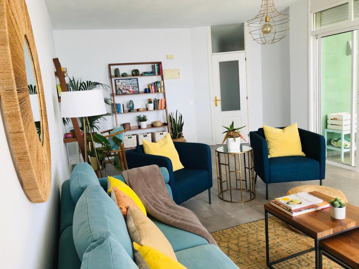 La Casa Verde Radazul المظهر الخارجي الصورة