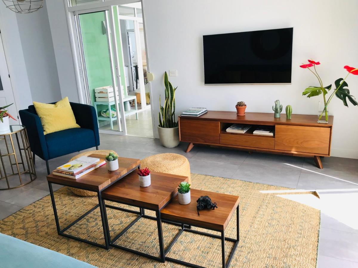 La Casa Verde Radazul المظهر الخارجي الصورة