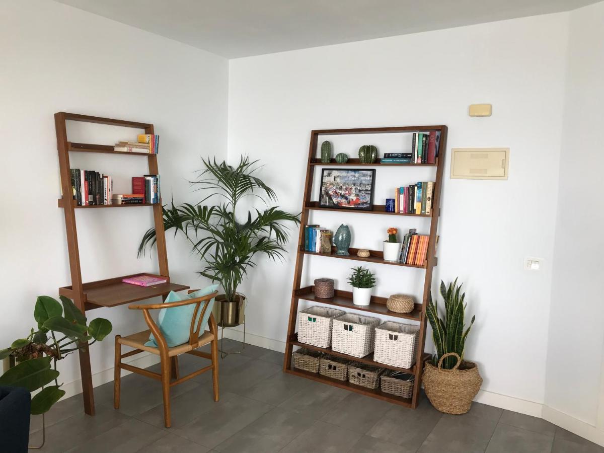 La Casa Verde Radazul المظهر الخارجي الصورة